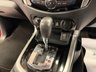 USED 2021 71 NISSAN NAVARA 2.3 dCi N-Connecta Pickup Double Cab 4dr Diesel Auto 4WD Euro 6 (190 ps) AIR CON, SAT NAV, BLUETOOTH,