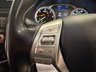 USED 2021 71 NISSAN NAVARA 2.3 dCi N-Connecta Pickup Double Cab 4dr Diesel Auto 4WD Euro 6 (190 ps) AIR CON, SAT NAV, BLUETOOTH,
