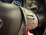USED 2021 71 NISSAN NAVARA 2.3 dCi N-Connecta Pickup Double Cab 4dr Diesel Auto 4WD Euro 6 (190 ps) AIR CON, SAT NAV, BLUETOOTH,
