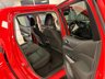 USED 2021 71 NISSAN NAVARA 2.3 dCi N-Connecta Pickup Double Cab 4dr Diesel Auto 4WD Euro 6 (190 ps) AIR CON, SAT NAV, BLUETOOTH,