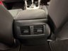 USED 2021 71 NISSAN NAVARA 2.3 dCi N-Connecta Pickup Double Cab 4dr Diesel Auto 4WD Euro 6 (190 ps) AIR CON, SAT NAV, BLUETOOTH,