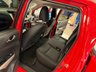 USED 2021 71 NISSAN NAVARA 2.3 dCi N-Connecta Pickup Double Cab 4dr Diesel Auto 4WD Euro 6 (190 ps) AIR CON, SAT NAV, BLUETOOTH,