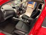 USED 2021 71 NISSAN NAVARA 2.3 dCi N-Connecta Pickup Double Cab 4dr Diesel Auto 4WD Euro 6 (190 ps) AIR CON, SAT NAV, BLUETOOTH,