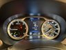 USED 2021 71 NISSAN NAVARA 2.3 dCi N-Connecta Pickup Double Cab 4dr Diesel Auto 4WD Euro 6 (190 ps) AIR CON, SAT NAV, BLUETOOTH,