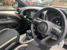 USED 2022 72 TOYOTA AYGO X 1.0 VVT-i Edge Hatchback 5dr Petrol x-shift Euro 6 (s/s) (72 ps) NATIONWIDE DELIVERY AVAILABLE