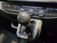 USED 2021 71 VOLKSWAGEN T6.1 Campervan 2.0 TDI T28 HIGHLINE EXECUTIVE 110 BHP SWB BESPOKE LEATHER SLIDING RIB BED
