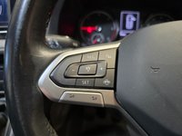 USED 2021 71 VOLKSWAGEN T6.1 Campervan 2.0 TDI T28 HIGHLINE EXECUTIVE 110 BHP SWB BESPOKE LEATHER SLIDING RIB BED