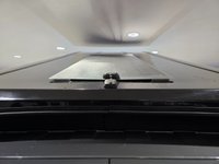 USED 2021 71 VOLKSWAGEN T6.1 Campervan 2.0 TDI T28 HIGHLINE EXECUTIVE 110 BHP SWB BESPOKE LEATHER SLIDING RIB BED