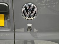 USED 2021 71 VOLKSWAGEN T6.1 Campervan 2.0 TDI T28 HIGHLINE EXECUTIVE 110 BHP SWB BESPOKE LEATHER SLIDING RIB BED