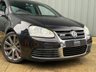 USED 2007 M VOLKSWAGEN GOLF R32 DSG 3.2 V6 Hatchback 5dr Petrol 4Motion (233 g/km, 247 bhp) 