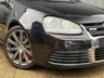 USED 2007 M VOLKSWAGEN GOLF R32 DSG 3.2 V6 Hatchback 5dr Petrol 4Motion (233 g/km, 247 bhp) 