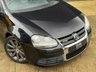 USED 2007 M VOLKSWAGEN GOLF R32 DSG 3.2 V6 Hatchback 5dr Petrol 4Motion (233 g/km, 247 bhp) 