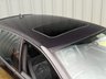 USED 2007 M VOLKSWAGEN GOLF R32 DSG 3.2 V6 Hatchback 5dr Petrol 4Motion (233 g/km, 247 bhp) 