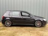USED 2007 M VOLKSWAGEN GOLF R32 DSG 3.2 V6 Hatchback 5dr Petrol 4Motion (233 g/km, 247 bhp) 