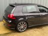 USED 2007 M VOLKSWAGEN GOLF R32 DSG 3.2 V6 Hatchback 5dr Petrol 4Motion (233 g/km, 247 bhp) 
