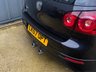 USED 2007 M VOLKSWAGEN GOLF R32 DSG 3.2 V6 Hatchback 5dr Petrol 4Motion (233 g/km, 247 bhp) 