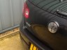 USED 2007 M VOLKSWAGEN GOLF R32 DSG 3.2 V6 Hatchback 5dr Petrol 4Motion (233 g/km, 247 bhp) 