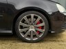 USED 2007 M VOLKSWAGEN GOLF R32 DSG 3.2 V6 Hatchback 5dr Petrol 4Motion (233 g/km, 247 bhp) 