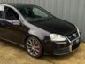 USED 2007 M VOLKSWAGEN GOLF R32 DSG 3.2 V6 Hatchback 5dr Petrol 4Motion (233 g/km, 247 bhp) 