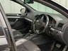 USED 2007 M VOLKSWAGEN GOLF R32 DSG 3.2 V6 Hatchback 5dr Petrol 4Motion (233 g/km, 247 bhp) 