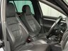 USED 2007 M VOLKSWAGEN GOLF R32 DSG 3.2 V6 Hatchback 5dr Petrol 4Motion (233 g/km, 247 bhp) 