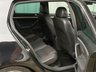 USED 2007 M VOLKSWAGEN GOLF R32 DSG 3.2 V6 Hatchback 5dr Petrol 4Motion (233 g/km, 247 bhp) 
