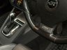 USED 2007 M VOLKSWAGEN GOLF R32 DSG 3.2 V6 Hatchback 5dr Petrol 4Motion (233 g/km, 247 bhp) 