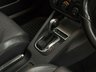 USED 2007 M VOLKSWAGEN GOLF R32 DSG 3.2 V6 Hatchback 5dr Petrol 4Motion (233 g/km, 247 bhp) 