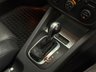 USED 2007 M VOLKSWAGEN GOLF R32 DSG 3.2 V6 Hatchback 5dr Petrol 4Motion (233 g/km, 247 bhp) 