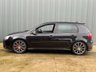 USED 2007 M VOLKSWAGEN GOLF R32 DSG 3.2 V6 Hatchback 5dr Petrol 4Motion (233 g/km, 247 bhp) 