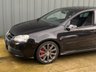 USED 2007 M VOLKSWAGEN GOLF R32 DSG 3.2 V6 Hatchback 5dr Petrol 4Motion (233 g/km, 247 bhp) 