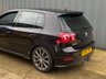 USED 2007 M VOLKSWAGEN GOLF R32 DSG 3.2 V6 Hatchback 5dr Petrol 4Motion (233 g/km, 247 bhp) 
