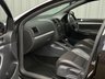 USED 2007 M VOLKSWAGEN GOLF R32 DSG 3.2 V6 Hatchback 5dr Petrol 4Motion (233 g/km, 247 bhp) 