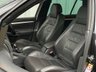 USED 2007 M VOLKSWAGEN GOLF R32 DSG 3.2 V6 Hatchback 5dr Petrol 4Motion (233 g/km, 247 bhp) 