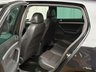USED 2007 M VOLKSWAGEN GOLF R32 DSG 3.2 V6 Hatchback 5dr Petrol 4Motion (233 g/km, 247 bhp) 