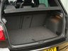 USED 2007 M VOLKSWAGEN GOLF R32 DSG 3.2 V6 Hatchback 5dr Petrol 4Motion (233 g/km, 247 bhp) 