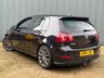 USED 2007 M VOLKSWAGEN GOLF R32 DSG 3.2 V6 Hatchback 5dr Petrol 4Motion (233 g/km, 247 bhp) 