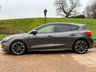 USED 2019 69 FORD FOCUS 2.0 EcoBlue ST-Line X Hatchback 5dr Diesel Auto Euro 6 (s/s) (150 ps) 