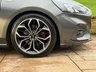 USED 2019 69 FORD FOCUS 2.0 EcoBlue ST-Line X Hatchback 5dr Diesel Auto Euro 6 (s/s) (150 ps) 