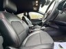 USED 2019 69 FORD FOCUS 2.0 EcoBlue ST-Line X Hatchback 5dr Diesel Auto Euro 6 (s/s) (150 ps) 