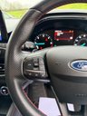 USED 2019 69 FORD FOCUS 2.0 EcoBlue ST-Line X Hatchback 5dr Diesel Auto Euro 6 (s/s) (150 ps) 