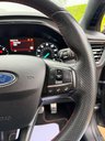 USED 2019 69 FORD FOCUS 2.0 EcoBlue ST-Line X Hatchback 5dr Diesel Auto Euro 6 (s/s) (150 ps) 