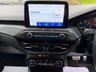 USED 2019 69 FORD FOCUS 2.0 EcoBlue ST-Line X Hatchback 5dr Diesel Auto Euro 6 (s/s) (150 ps) 