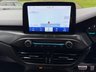 USED 2019 69 FORD FOCUS 2.0 EcoBlue ST-Line X Hatchback 5dr Diesel Auto Euro 6 (s/s) (150 ps) 