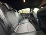 USED 2019 69 FORD FOCUS 2.0 EcoBlue ST-Line X Hatchback 5dr Diesel Auto Euro 6 (s/s) (150 ps) 