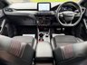 USED 2019 69 FORD FOCUS 2.0 EcoBlue ST-Line X Hatchback 5dr Diesel Auto Euro 6 (s/s) (150 ps) 