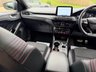 USED 2019 69 FORD FOCUS 2.0 EcoBlue ST-Line X Hatchback 5dr Diesel Auto Euro 6 (s/s) (150 ps) 