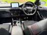 USED 2019 69 FORD FOCUS 2.0 EcoBlue ST-Line X Hatchback 5dr Diesel Auto Euro 6 (s/s) (150 ps) 