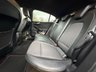 USED 2019 69 FORD FOCUS 2.0 EcoBlue ST-Line X Hatchback 5dr Diesel Auto Euro 6 (s/s) (150 ps) 