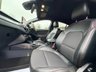 USED 2019 69 FORD FOCUS 2.0 EcoBlue ST-Line X Hatchback 5dr Diesel Auto Euro 6 (s/s) (150 ps) 